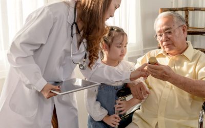 Steigende Krankenkassenprämien 2026: Was Rentnerinnen und Rentner in der Schweiz jetzt beachten sollten