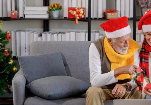 Erste 13. AHV-Rente: Schweizer Rentnerinnen und Rentner erhalten erstmals Weihnachts-Bonus ab Dezember 2026