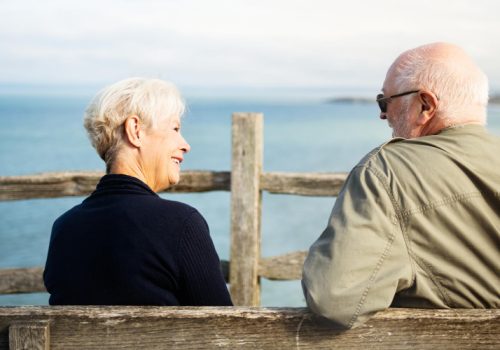 Wichtige Neuerung bei der 3. Säule: Nachzahlungen für private Vorsorge ab 2026 möglich