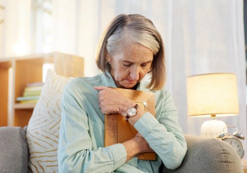 13. AHV-Rente: Alles, was Pensionierte für 2026 wissen müssen