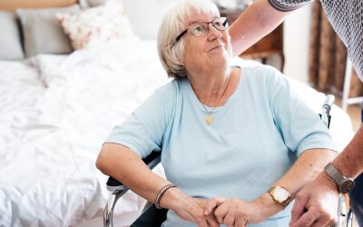 AHV- und IV-Renten seit 2025 erhöht: Was die Anpassung für Rentnerinnen und Rentner 2026 bedeutet